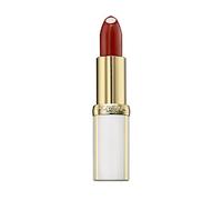 L'Oréal Paris Age Perfect Rouge à lèvres Couleur rose 105 Beautiful Rosewood Enrichi en agents hydratants avec coeur de soins 4,8 g