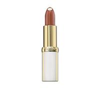 L'Oréal Paris Age Perfect Rouge à lèvres Couleur rose 105 Beautiful Rosewood Enrichi en agents hydratants avec coeur de soins 4,8 g