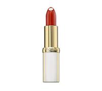 L'Oréal Paris Age Perfect Rouge à lèvres Couleur rose 105 Beautiful Rosewood Enrichi en agents hydratants avec coeur de soins 4,8 g