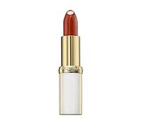 L'Oréal Paris Age Perfect Rouge à lèvres Couleur rose 105 Beautiful Rosewood Enrichi en agents hydratants avec coeur de soins 4,8 g