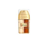 L'Oréal Paris - Age Perfect Sérum Anti-Âge 2 en 1 Le Duo - Formule Booster de Collagène - Vitamines B3 et Cg - Age Perfect - Format Voyage - Contenance : 15 ml