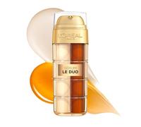 L'Oréal Paris Sérum anti-âge Booster de collagène Vitamines B3 et Cg Hypoallergénique 30 ml
