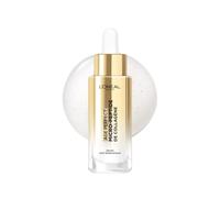 L'Oréal – Sérum Raffermissant Instantané Anti-Relâchement – 30 ml