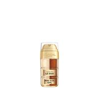 L'Oréal Paris Age Perfect Serum Le Duo with Collagen Peptides 15ml