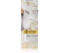 L'Oréal Paris Age Perfect Soin Couleur Embellisseur Touche De Nacre 80 Ml