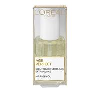 L'Oréal Paris Age Perfect Top Coat 14 ml