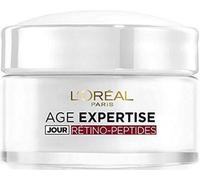 L'Oréal Paris Age Specialist 45+ Anti-Wrinkle Lifting Day Care crème rajeunissante pour la peau à utiliser quotidiennement 50 ml