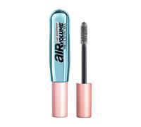 LOreal Paris Air Mega Volume Mascara 01 Schwarz Wasserfeste Mega Volume Mascara 9 4 ml