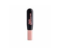 L’Oréal Paris Maquillage des yeux Mascara Mascara Air Volume 9,40 ml