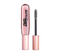 L'Oreal Paris Air Volume Mascara Noir, 9.4ml