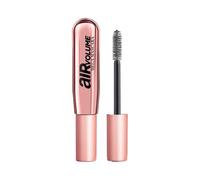 L'Oréal Paris Mascara Air Volume Méga 01 Noir 9 ml
