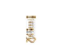 L'Oréal Paris - Ampoules Raffermissantes - Cure Anti-Âge 7 Jours - Peau Fortifiée & Remaillée en 7 Jours - Concentrée en Collagène - Peaux Matures - Age Perfect - 7x 1 ml