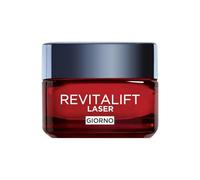 LOreal Paris Revitalift Laser X3 - Day Cream