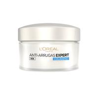 L'ORÉAL PARIS ANTI-ARRUGAS EXPERT COLAGENO +35 cream 50 ml