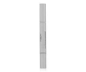 L'ORÉAL PARIS Anti-cernes Touche Magique - #DW12 Beige Ivoire