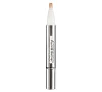 L'Oréal Paris - Anticernes Soin Yeux Accord Parfait - 4.7D/W Golden Sand