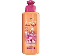 L'Oréal Paris Elseve Dream Long Crème Sans Coiffage 200 ml