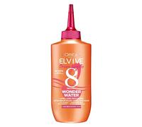 L'Oréal Paris Après-shampoing L'Oréal Paris Elventive Dream Lengths Miracle Water Hair - 200 ml