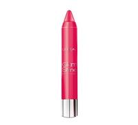 L'ORÉAL PARIS Balmy Gloss 909 Mad for Pomegranate 17 g