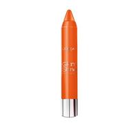 L'ORÉAL PARIS Balmy Gloss 910 Bite The Maracuja 17 g