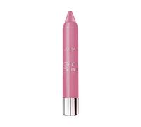 L'ORÉAL PARIS Balmy Gloss 912 Sin for Peach 17 g