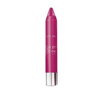 L'ORÉAL PARIS Balmy Gloss 913 Dare The Dragon Fruit 17 g