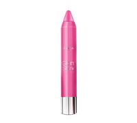 L'ORÉAL PARIS Balmy Gloss 914 Fall for Watermelon 17 g