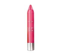 L'ORÉAL PARIS Balmy Gloss 915 Die for Guava 17 g