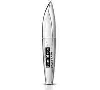 Titres suggérés: L'Oréal Paris Mascara pour cils Bambi Eye – Faux cils, Volume et courbe – Blanc L'Oréal Paris Mascara Bambi Eye – Faux cils, Volume et courbe – 2 x 8,9 ml Noir L'Oréal Paris Mascara Bambi Eye – Faux cils, Volume et courbe – 3 x 8,9 ml Noir