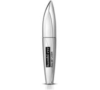 L'Oréal Paris Bambi Eye Faux Cils Mascara Volume et Courbe Effet Oeil de Biche Noir