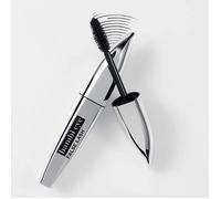 L'oréal Paris Bambi Eye Faux Cils Noir Intense Mascara Volume Et Courbe, Effet Oeil De Biche - 9,4 Ml