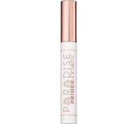 L'Oréal Paris - Base de Soin de Mascara - Paradise Primer Extatic - 7,2 ml