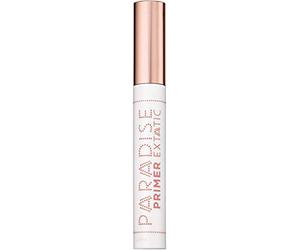 L'Oréal Paris - Base de Soin de Mascara - Paradise Primer Extatic - 7,2 ml