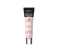 L’Oréal Paris Prime Lab 24H Pore Minimizer base de teint pour lisser la peau et réduire les pores 30 ml
