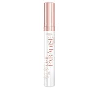 Base de Soin Mascara Paradise L'Oréal Paris 01 - Blanc