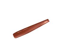 L'Oréal Paris Baume à lèvres teinté Glow Paradise Teinte 107 Brown Enchanté