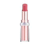 L'Oréal – Baume à lèvres teinté Glow Paradise – 193 Rose Miracle