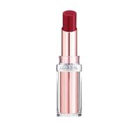 L'OREAL PARIS Baume à lèvres teinté Glow Paradise - 353 Mulberry Ecstatic