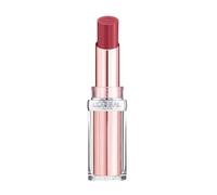 L'OREAL PARIS Baume à lèvres teinté Glow Paradise - 906 Blush Fantasy