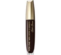 VOLUME MILLION LASHES balm brown mascara #01 8,9 ml