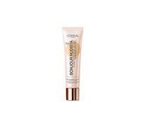 L'Oréal Paris BB CC Crème Bonjour Nudista 02 Clair Moyen