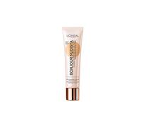 Fluide Teinté Reveil De Teint Bonjour Nudista Medium Fonce