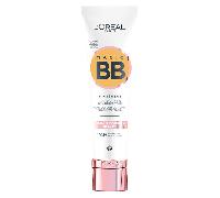 L'Oréal Paris – BB Crème 5-en-1 infusée en vitamines B5 et E – Teinte 05 Médium Foncé 30 ml