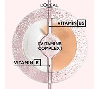 L'Oréal Paris BB C'est Magic Skin Perfector - Crème BB légère pour unifier le teint 30 ml