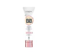 Bb C'est Magic Bb Crème 5 En 1 Perfecteur De Teint - Très Clair 30 Ml - L'oréal Beige