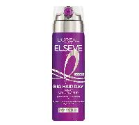 L'Oréal Paris Big Hair Day Collagen Lifter Spray Volumateur 200ml