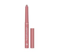 L’Oréal Paris Blurfiller Lip Contour crayon à lèvres texture crémeuse teinte 601 Worth It 1 g