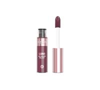 L'Oréal Paris Blush liquide Lumi Glowy teinte 645 Cool Berry – 11 ml