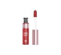 L’Oréal Paris Lumi Glowy Blush blush liquide teinte 635 Worth It 11 ml