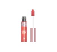 L’Oréal Paris Lumi Glowy Blush blush liquide teinte 625 GOLD PINK 11 ml